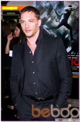  ,   SHEVA1991, 34 ,   ,   , c 
