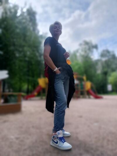  -,   , 50 ,     , c 