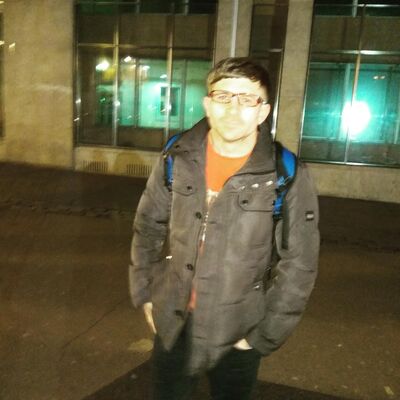  ,   Alexandr, 43 ,   ,   , c 