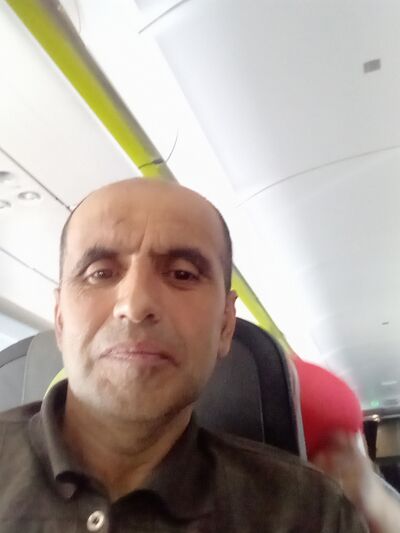  ,   , 51 ,   , c 