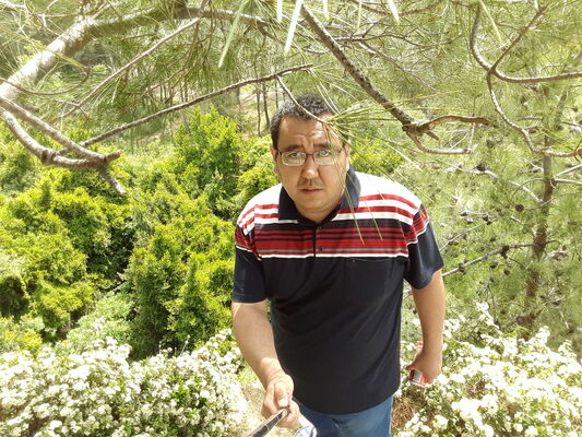  ,    , 39 ,   ,   , c , 