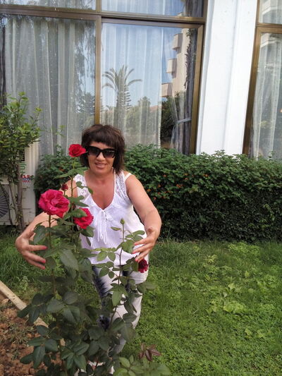  ,   , 61 ,   c 
