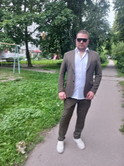  ,   , 30 ,   c 