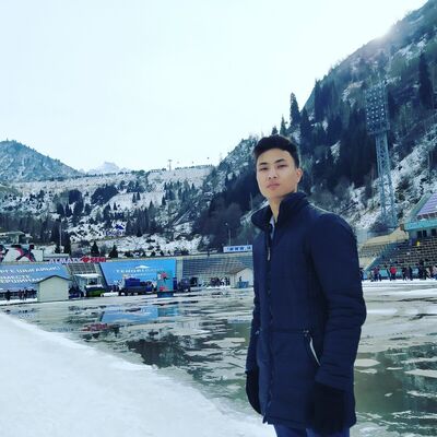  ,   , 23 ,   ,   , c 