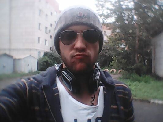  -,   , 30 ,   