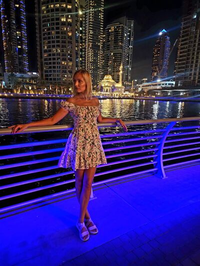  ,   Viktoriia, 36 ,     , c 