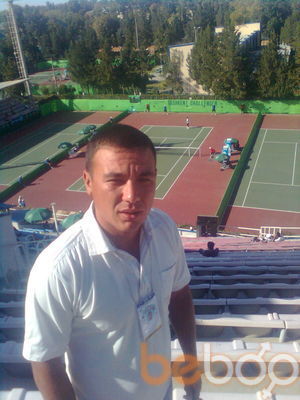  ,   Valiko, 37 ,   ,   , c 