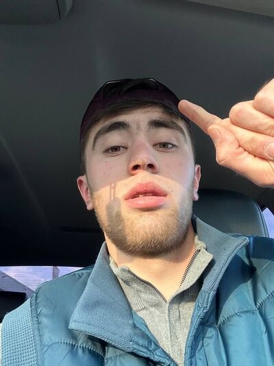  ,   , 21 ,   ,   