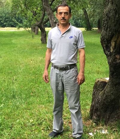  ,   , 44 ,     , c 