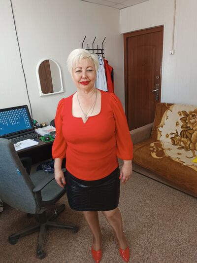  -,   , 45 ,   