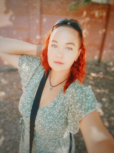  ,   , 32 ,   c 
