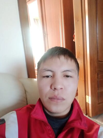  ,   , 31 ,   ,   