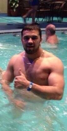  6064033  Sayat, 36 ,    