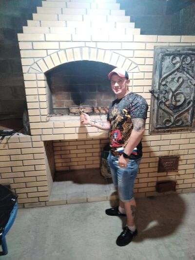  ,   , 35 ,   ,   , c , 