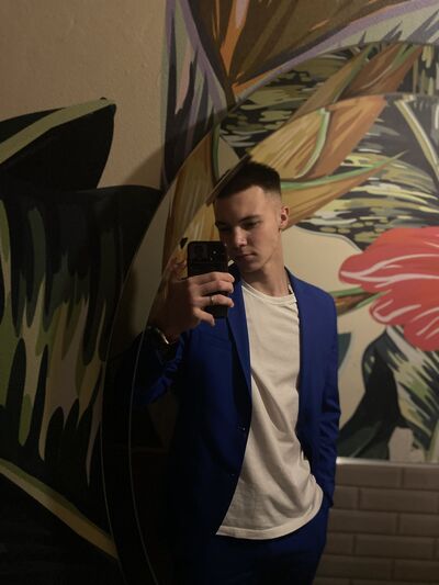  ,   , 19 ,   ,   