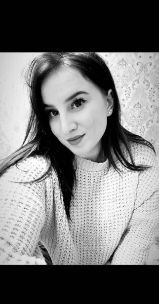  ,   , 27 ,   