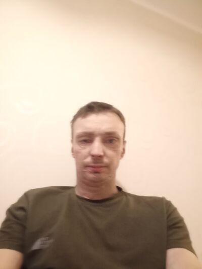  -,   , 35 ,   ,   