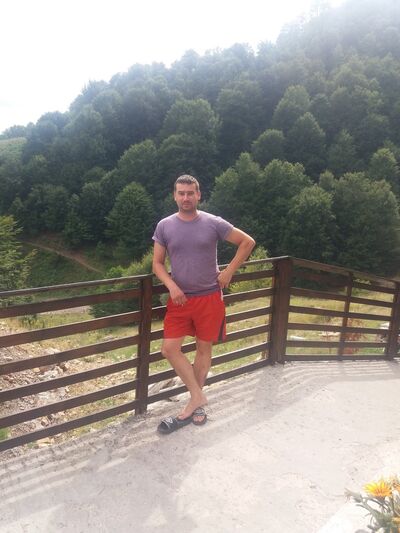  ,   Liku, 36 ,   ,   , c 