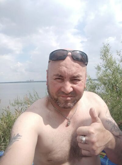  ,   , 43 ,   c 