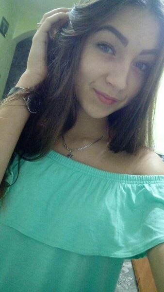  ,   Vika, 22 ,   ,   , c , 