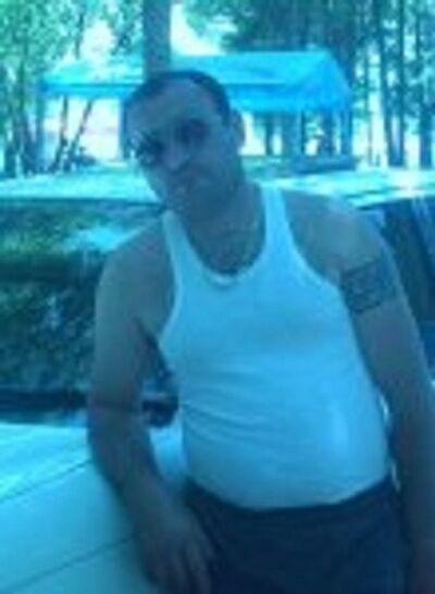  ,   Dav, 41 ,   ,   , c 