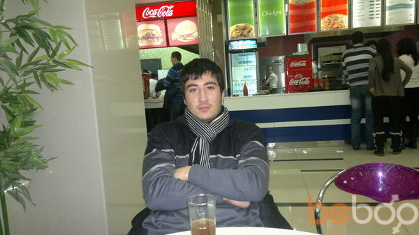  ,   Shavkat1, 35 ,   