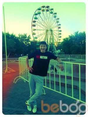 ���������� ���������, ���� ������� �����, 35 ���, ������������ ��� ������, ����� � ���������, c�������� ���������