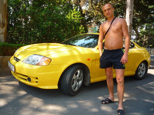  ,   , 49 ,   