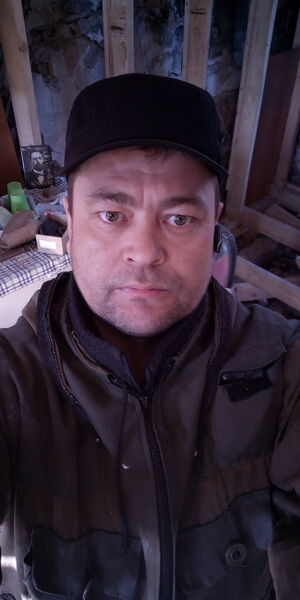  -,   , 48 ,   