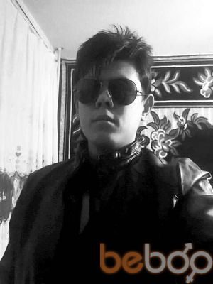  ,   Umed, 33 ,   ,   , c 