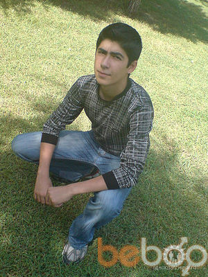  ,   Mansur, 33 ,   ,   , c 