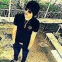  -,   , 30 ,   , 