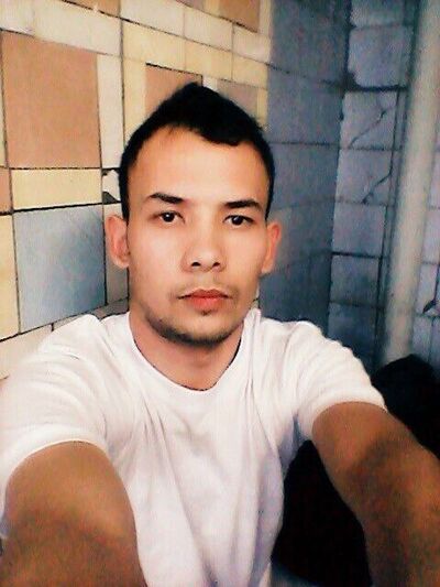  ,   , 31 ,   ,   