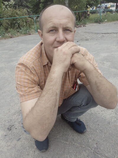   ,   , 42 ,   c 
