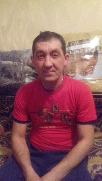 ,   , 55 ,   c 