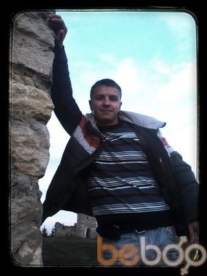  ,   i, 41 ,   