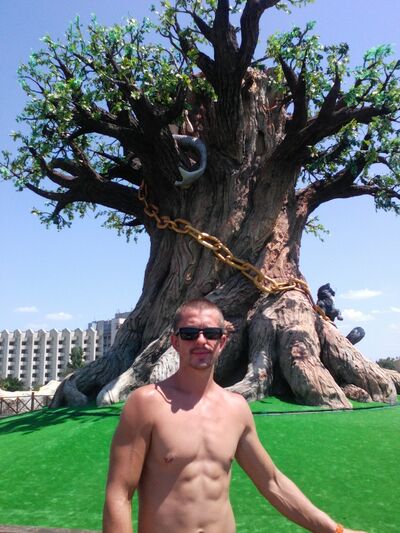  ,   Yuriy, 39 ,   ,   , c 