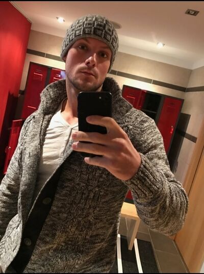  ,   , 35 ,   c 