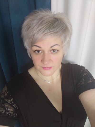 ,   , 44 ,   c 