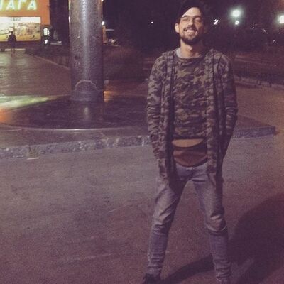  ,   , 34 ,   ,   , c 