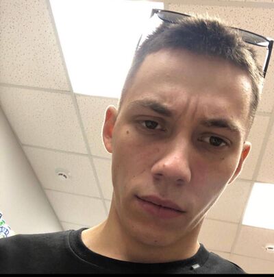  ,   , 24 ,   ,   
