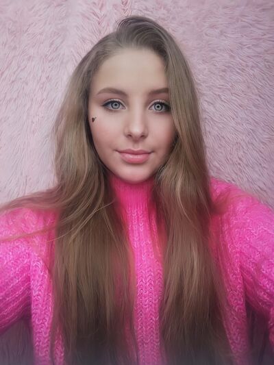  ,   , 21 ,   ,   