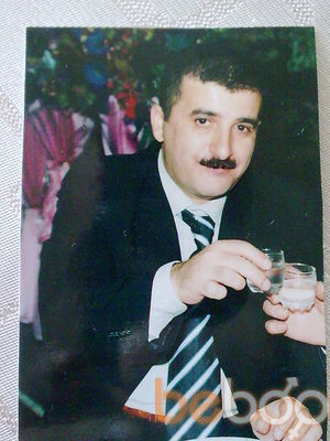  ,   Ibraqim, 54 ,   ,   , c 
