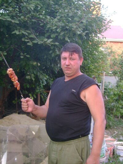  ,   , 56 ,   