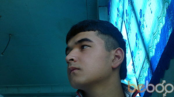  3360943  Jaloliddin, 32 ,    