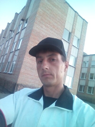  ,   , 34 ,   ,   , c , 