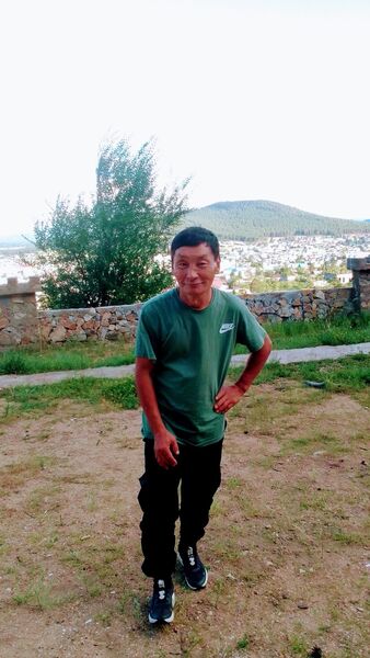  -,   , 54 ,   c 