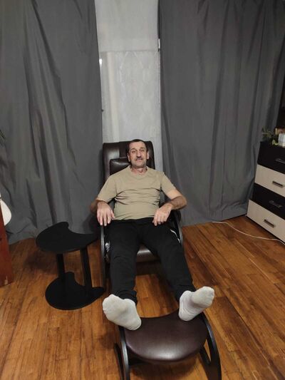  ,   , 55 ,   ,   