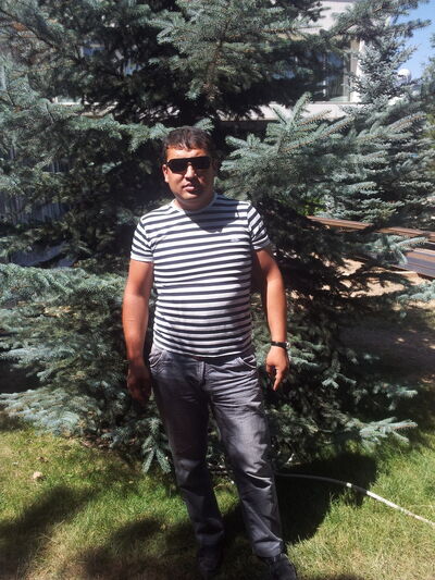  ,   , 41 ,   