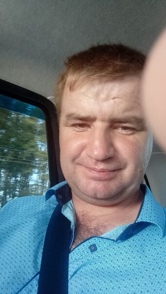  ,   , 42 ,   , c , 